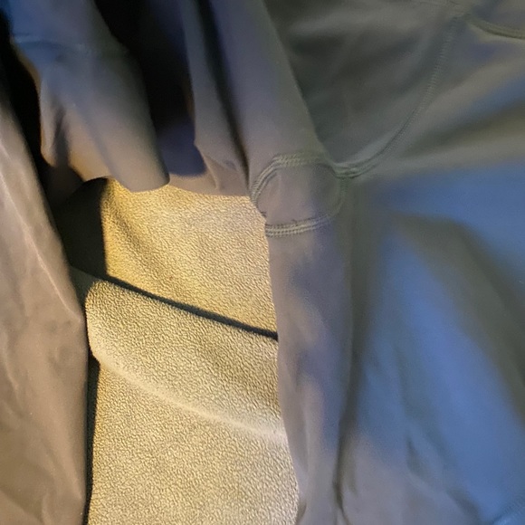 Musesonly leggings - Picture 2 of 3